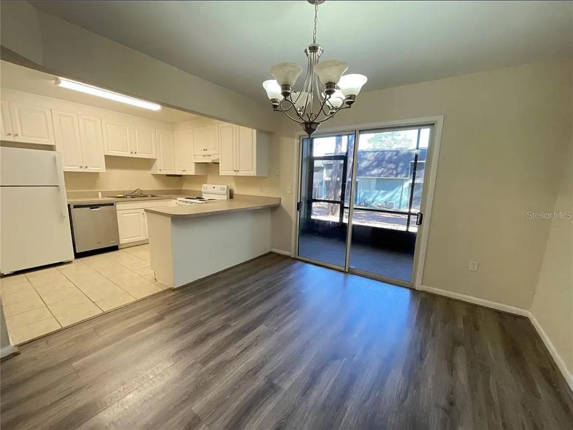 501 SW 75 ST #G3, GAINESVILLE, FL, 32607