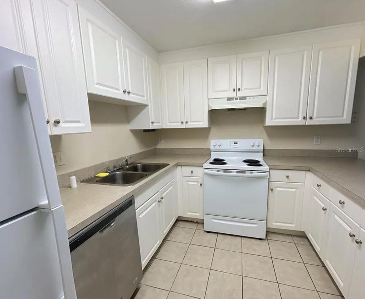 501 SW 75 ST #G3, GAINESVILLE, FL, 32607
