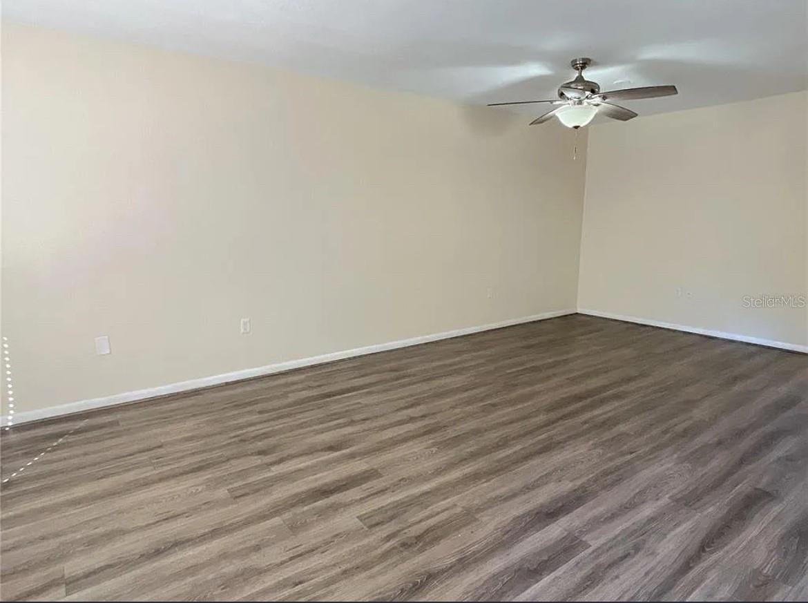 501 SW 75 ST #G3, GAINESVILLE, FL, 32607