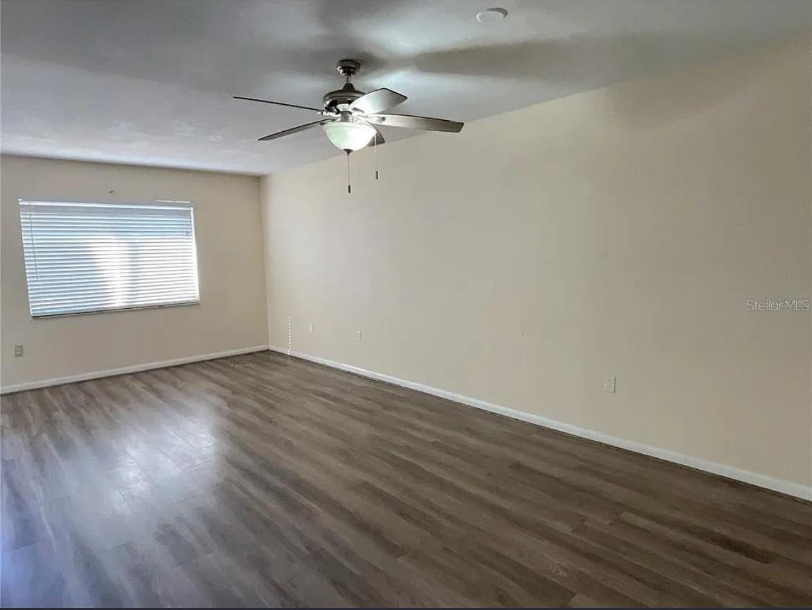 501 SW 75 ST #G3, GAINESVILLE, FL, 32607