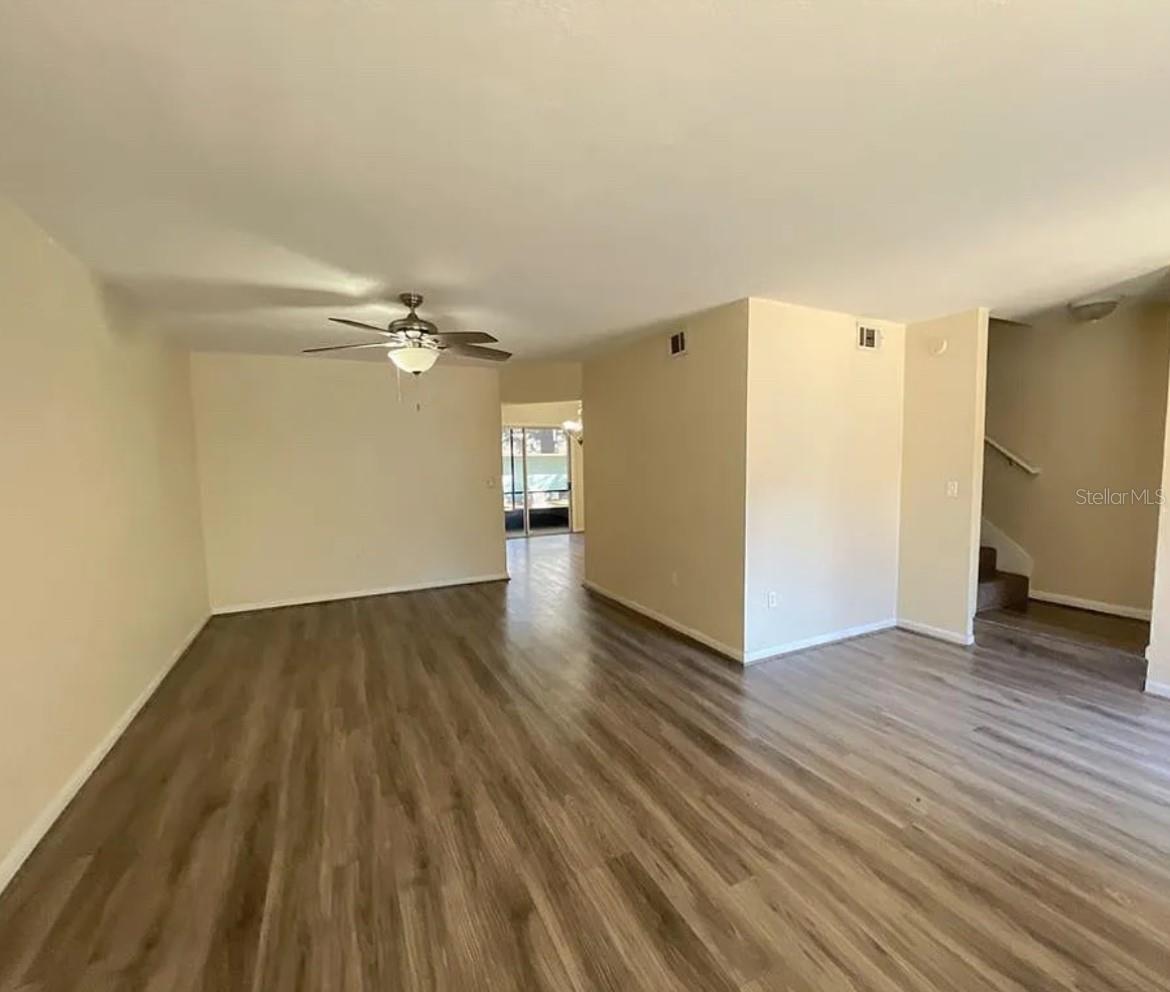 501 SW 75 ST #G3, GAINESVILLE, FL, 32607