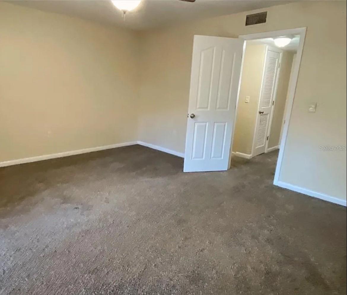 501 SW 75 ST #G3, GAINESVILLE, FL, 32607