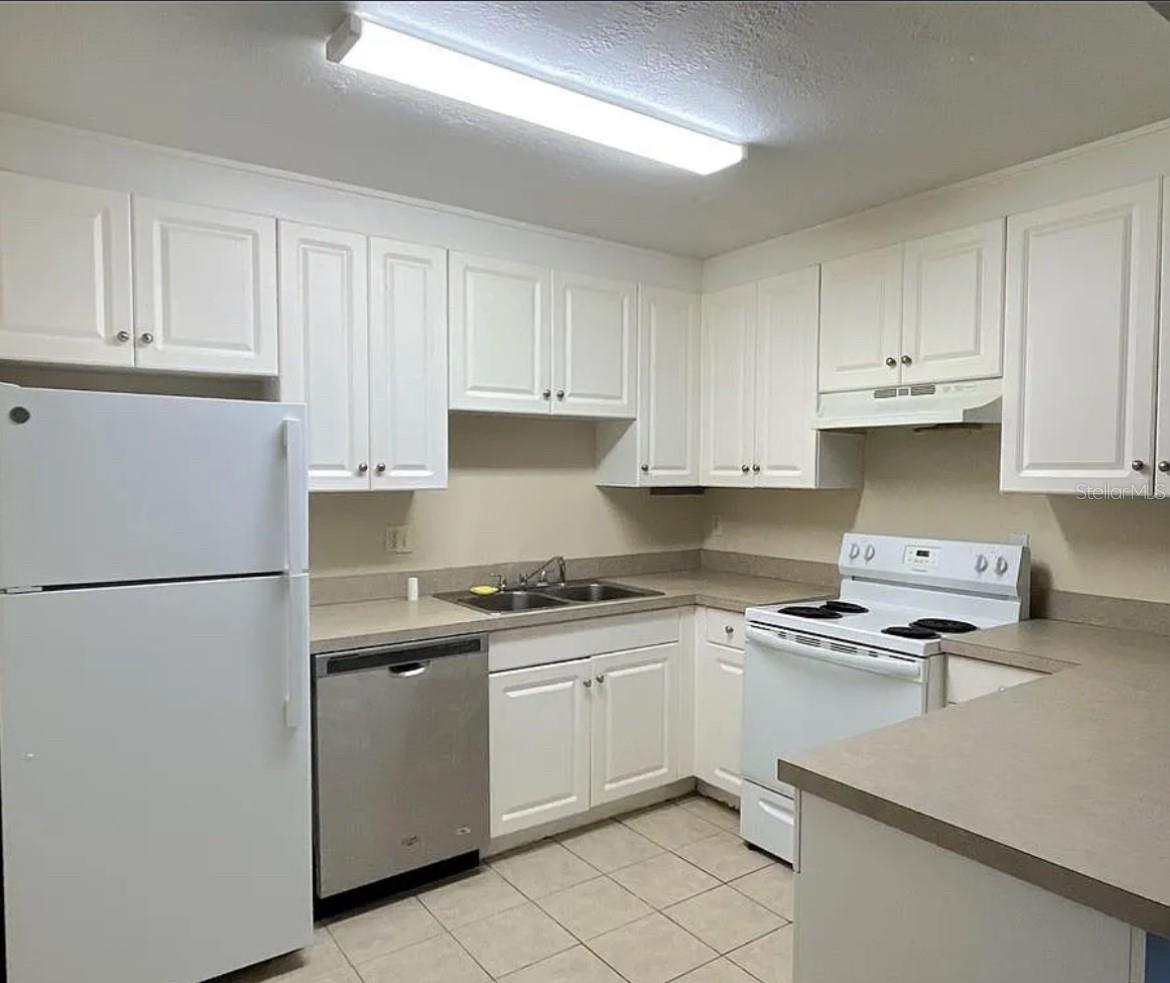 501 SW 75 ST #G3, GAINESVILLE, FL, 32607