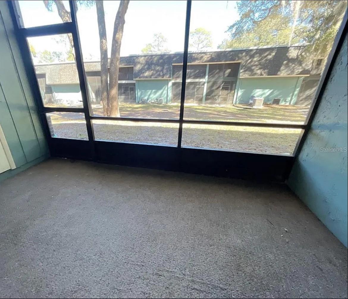 501 SW 75 ST #G3, GAINESVILLE, FL, 32607
