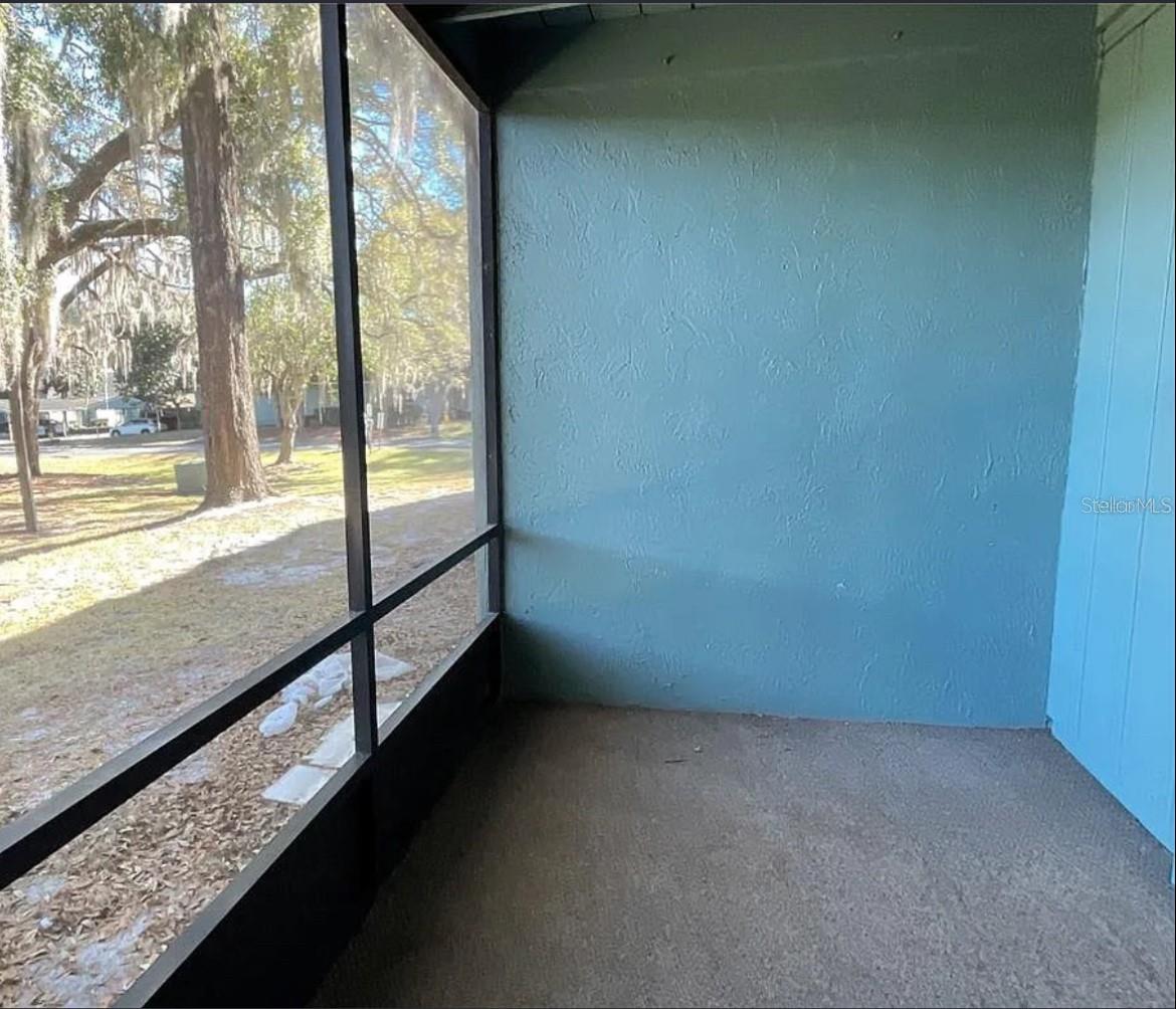 501 SW 75 ST #G3, GAINESVILLE, FL, 32607
