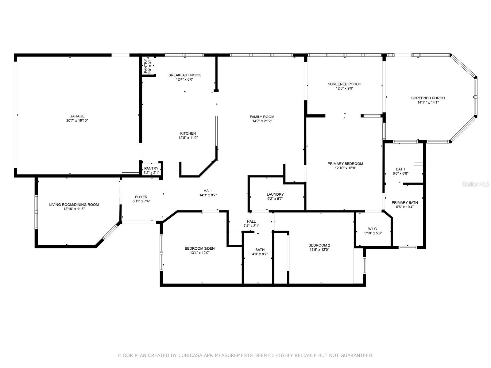 13825 LEROUX DR, HUDSON, FL, 34669