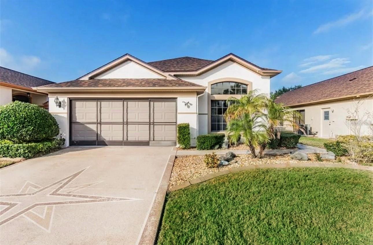 13825 LEROUX DR, HUDSON, FL, 34669