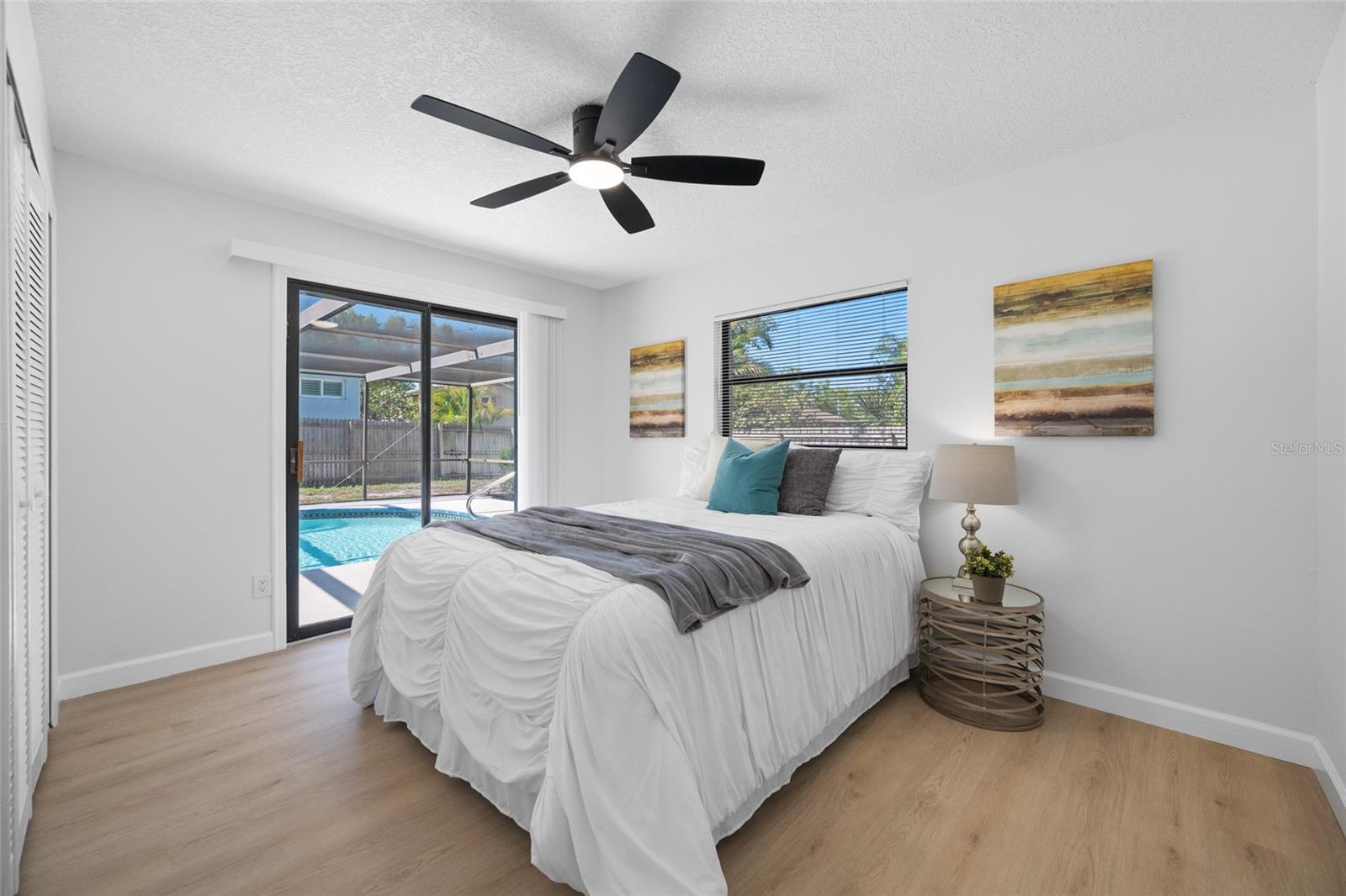 9880 W BAY ST, SEMINOLE, FL, 33776