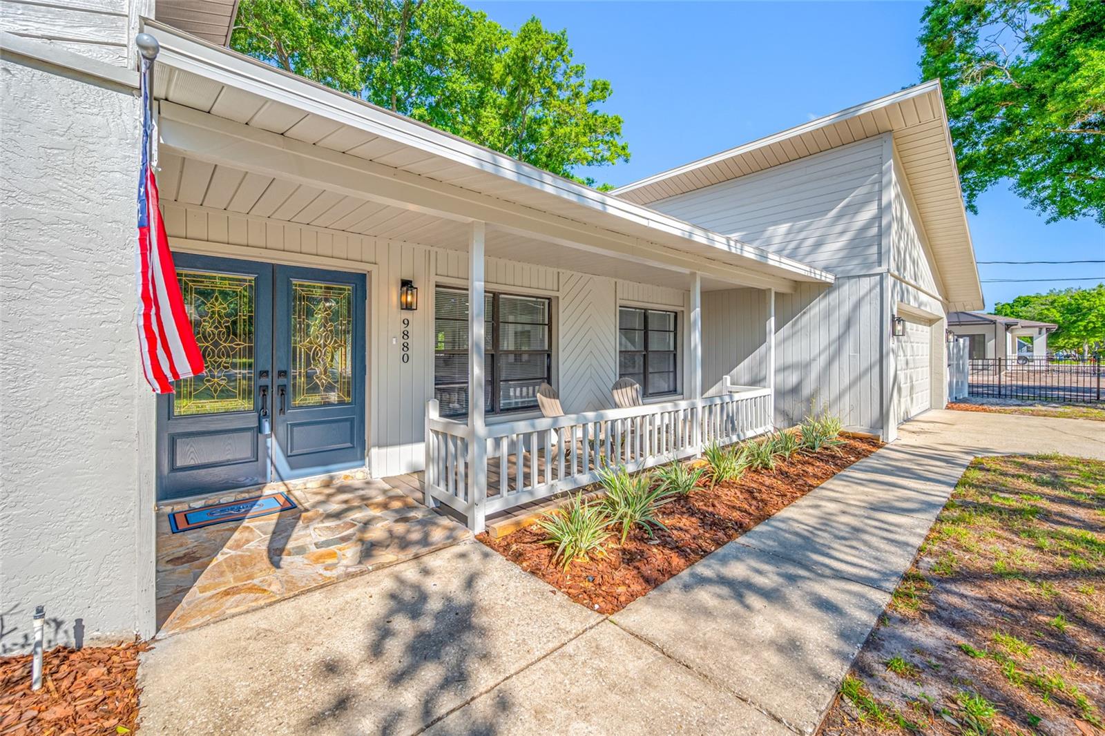 9880 W BAY ST, SEMINOLE, FL, 33776