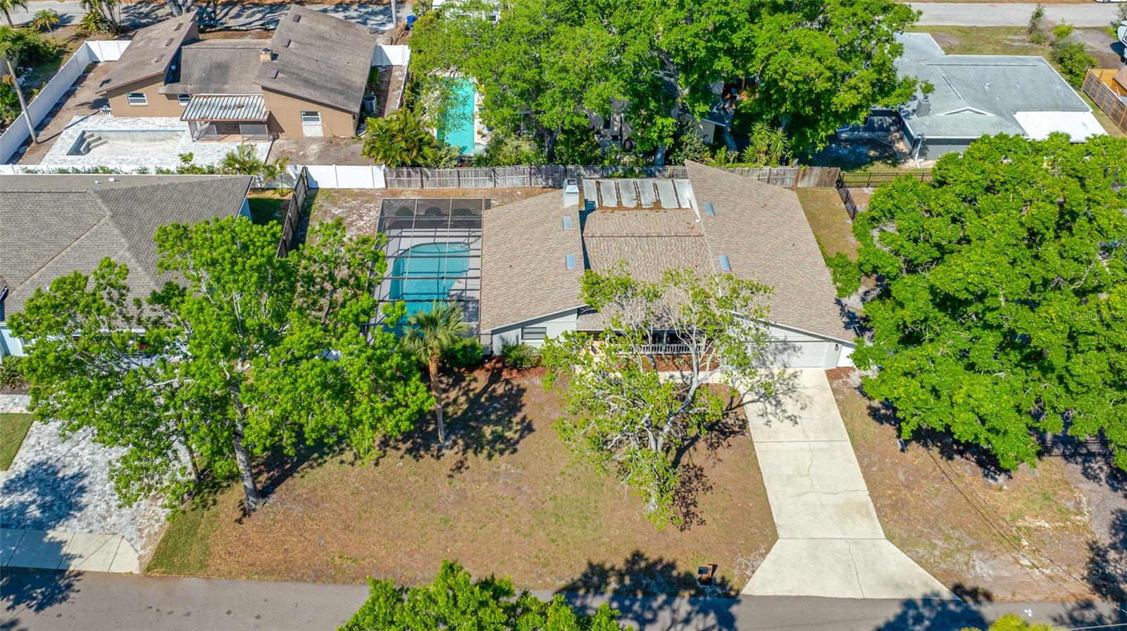 9880 W BAY ST, SEMINOLE, FL, 33776