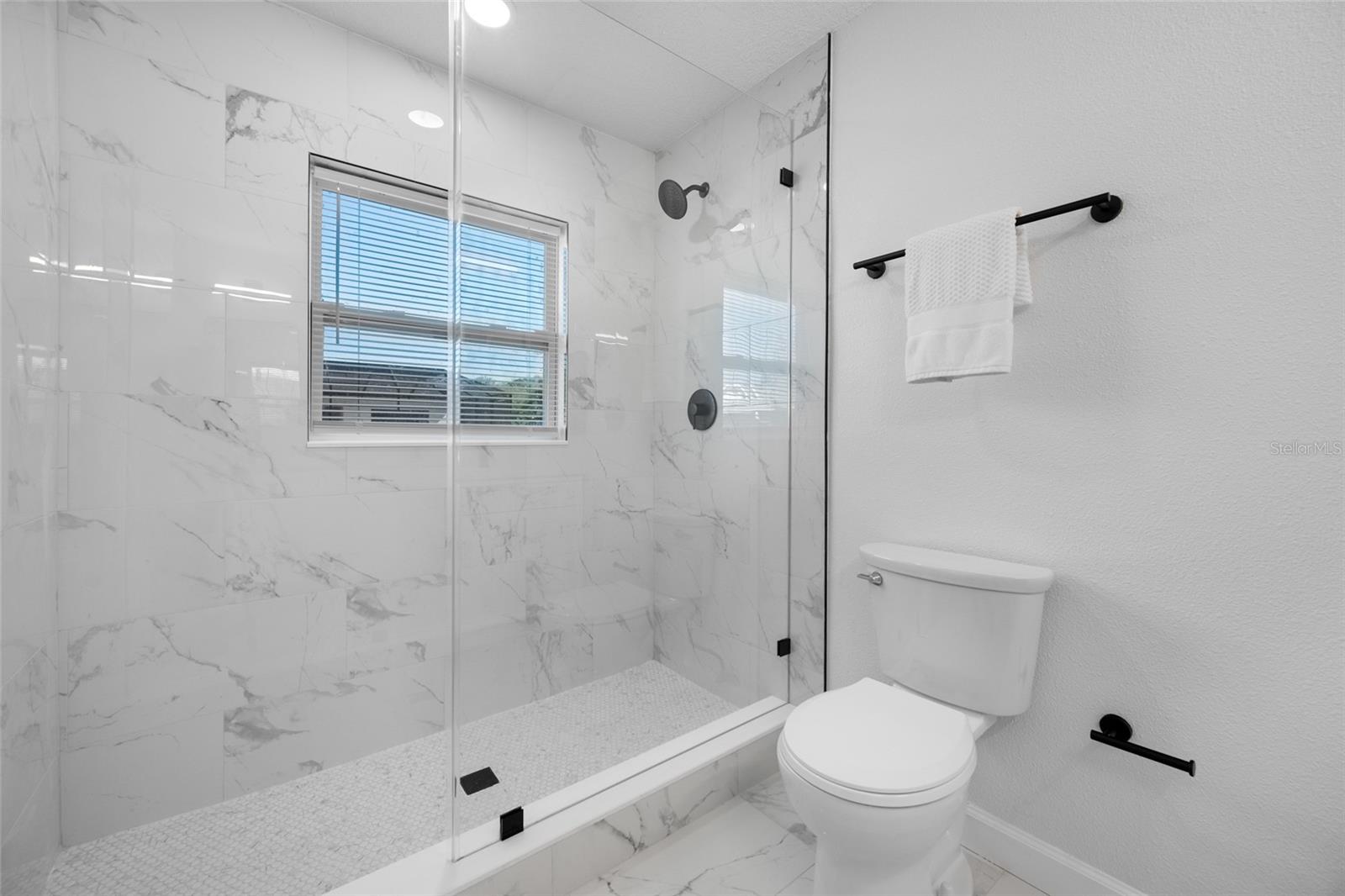 9880 W BAY ST, SEMINOLE, FL, 33776