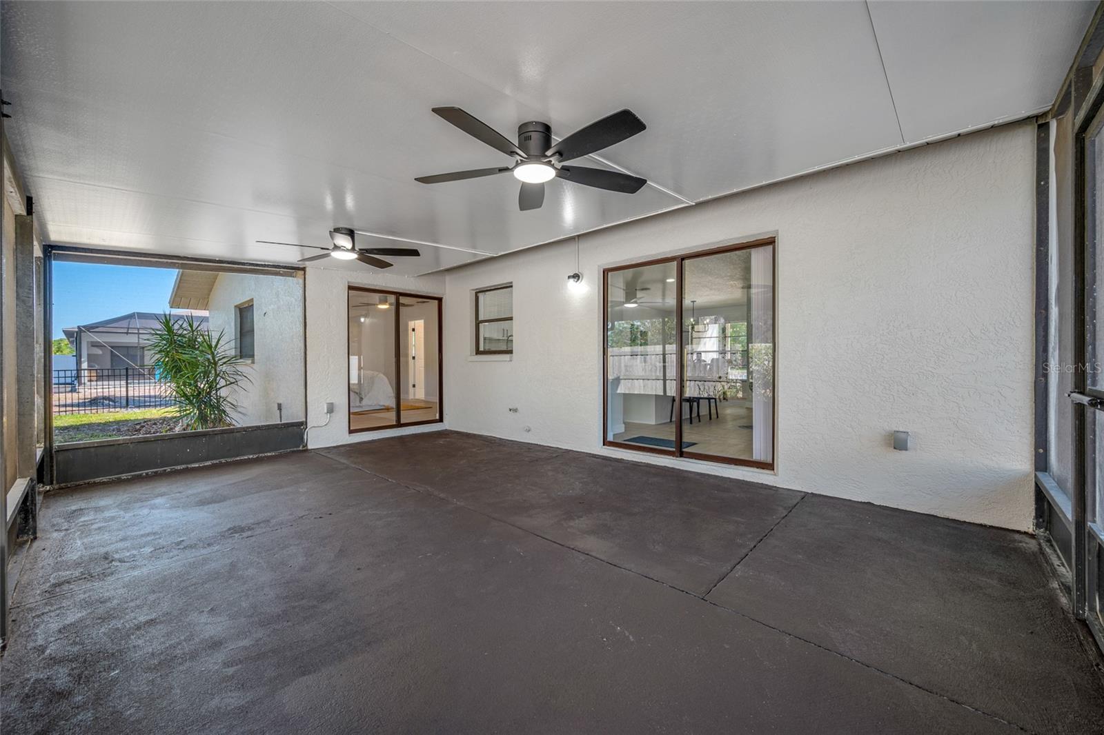 9880 W BAY ST, SEMINOLE, FL, 33776