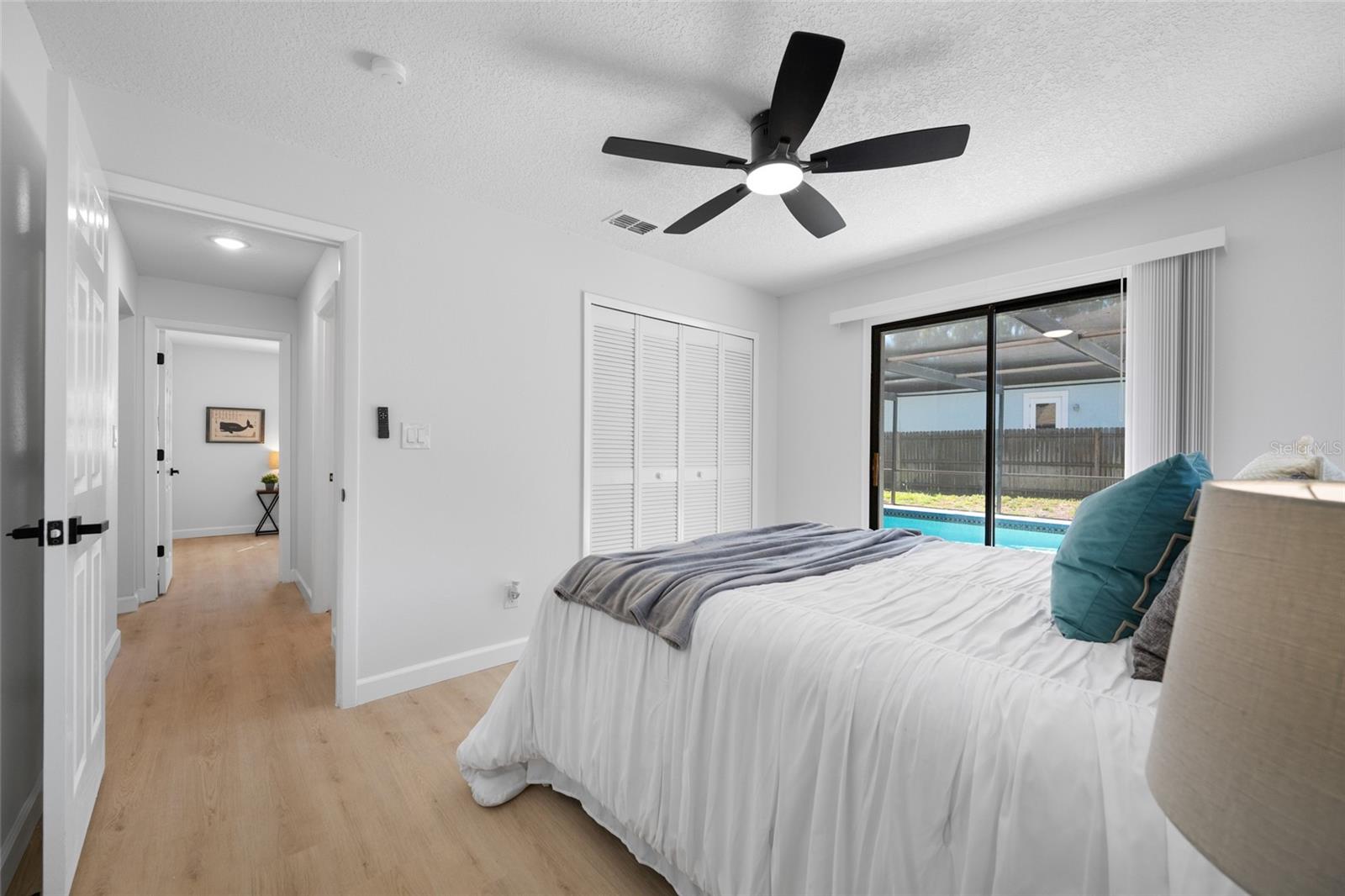 9880 W BAY ST, SEMINOLE, FL, 33776