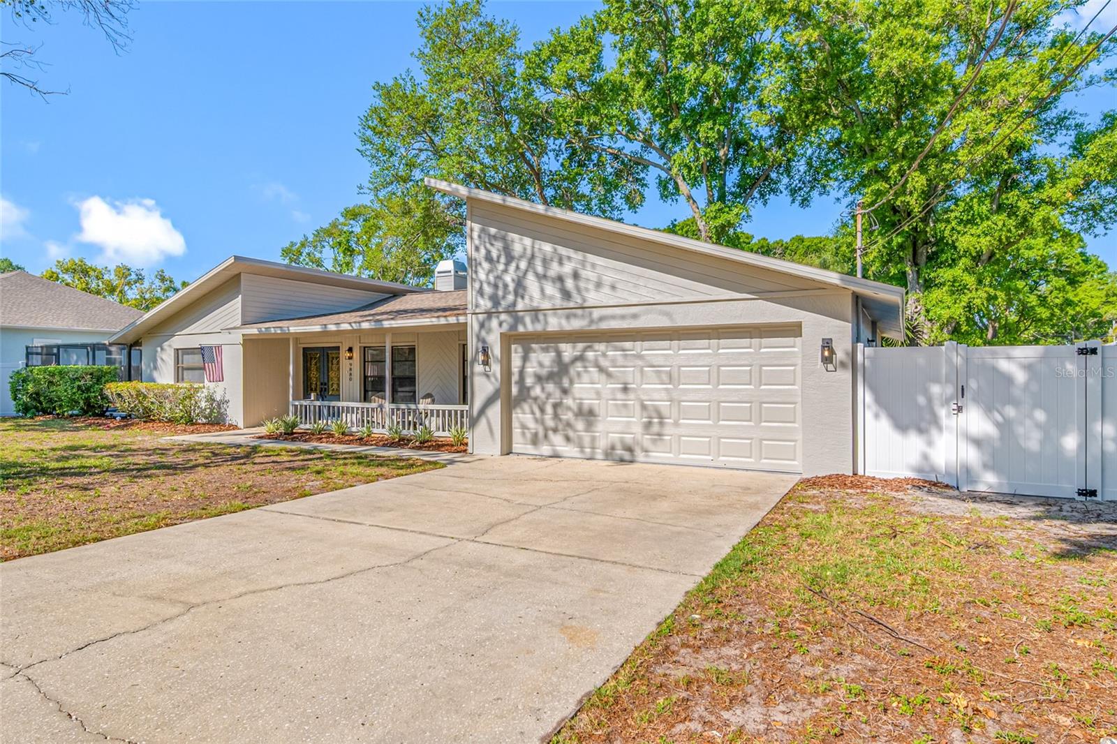 9880 W BAY ST, SEMINOLE, FL, 33776