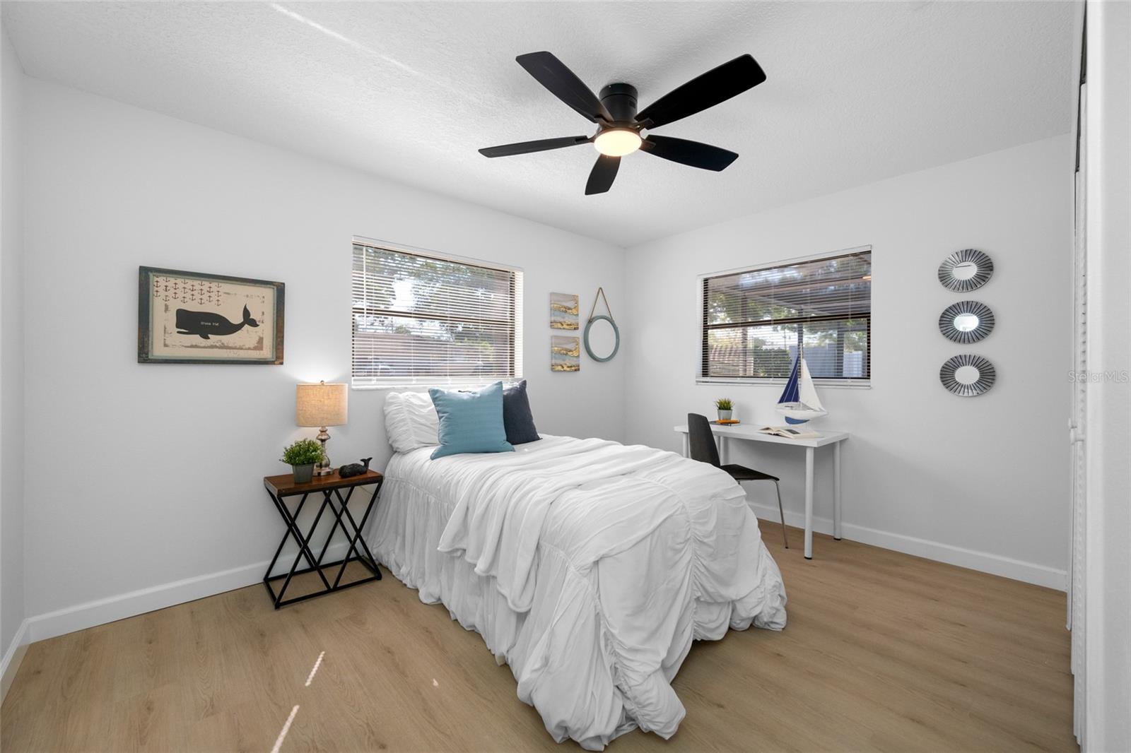 9880 W BAY ST, SEMINOLE, FL, 33776