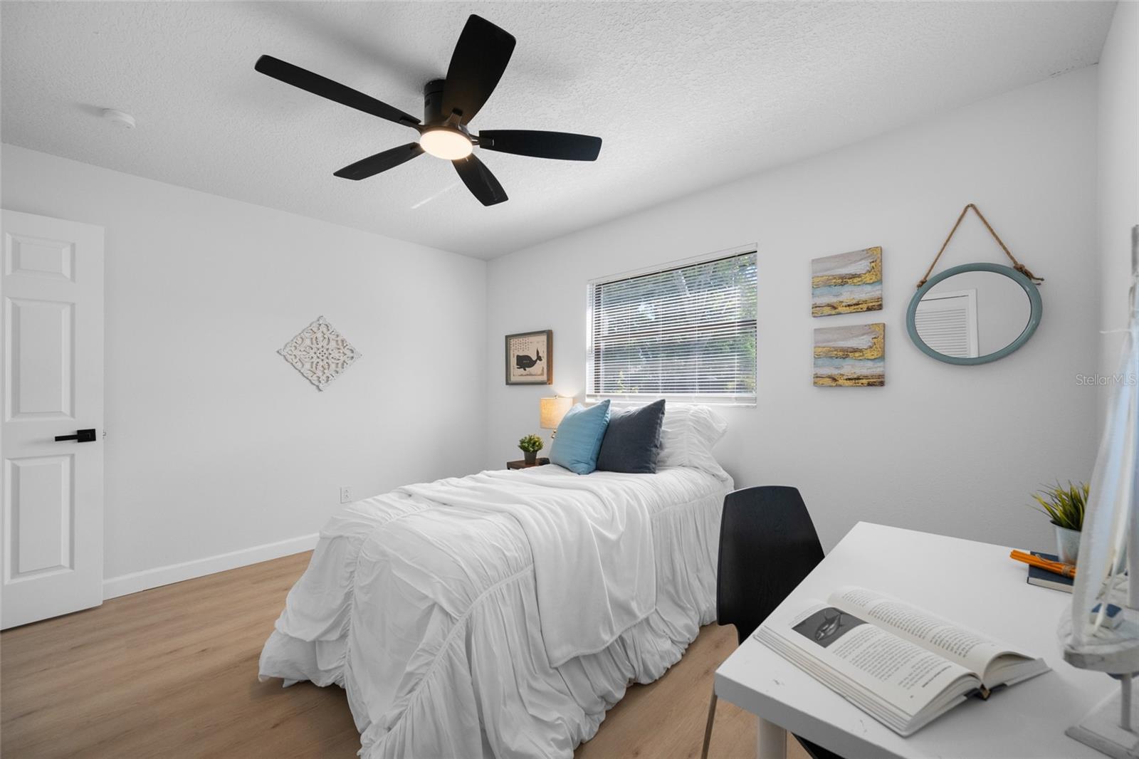 9880 W BAY ST, SEMINOLE, FL, 33776