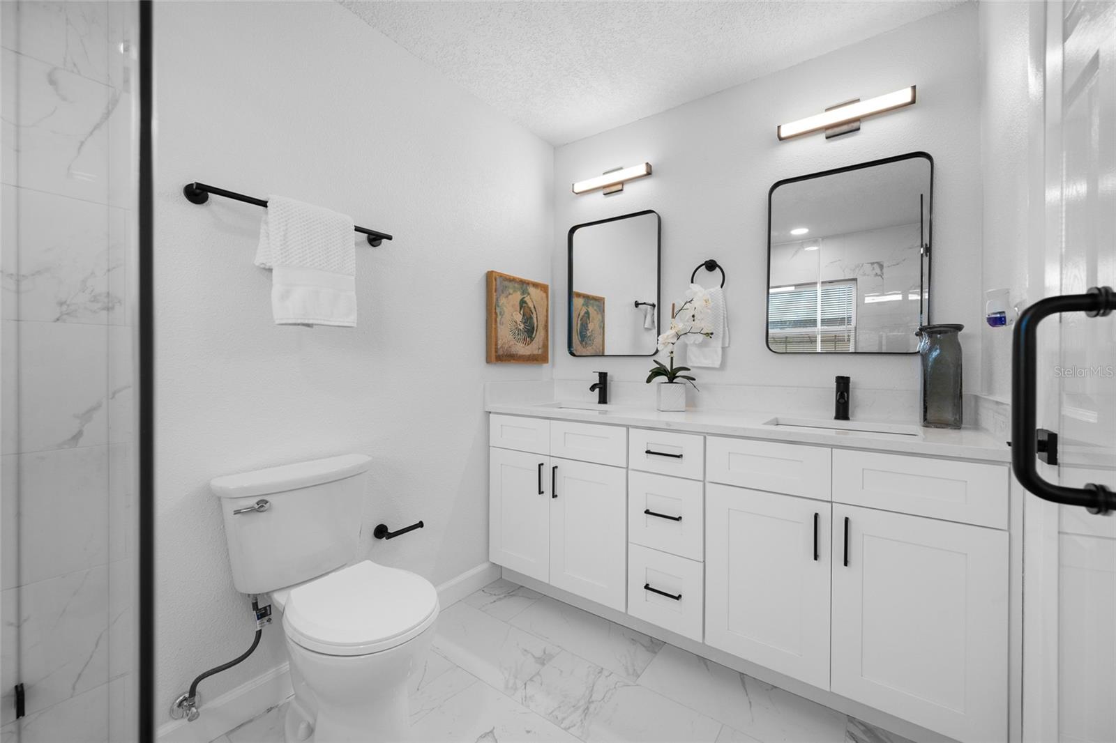 9880 W BAY ST, SEMINOLE, FL, 33776