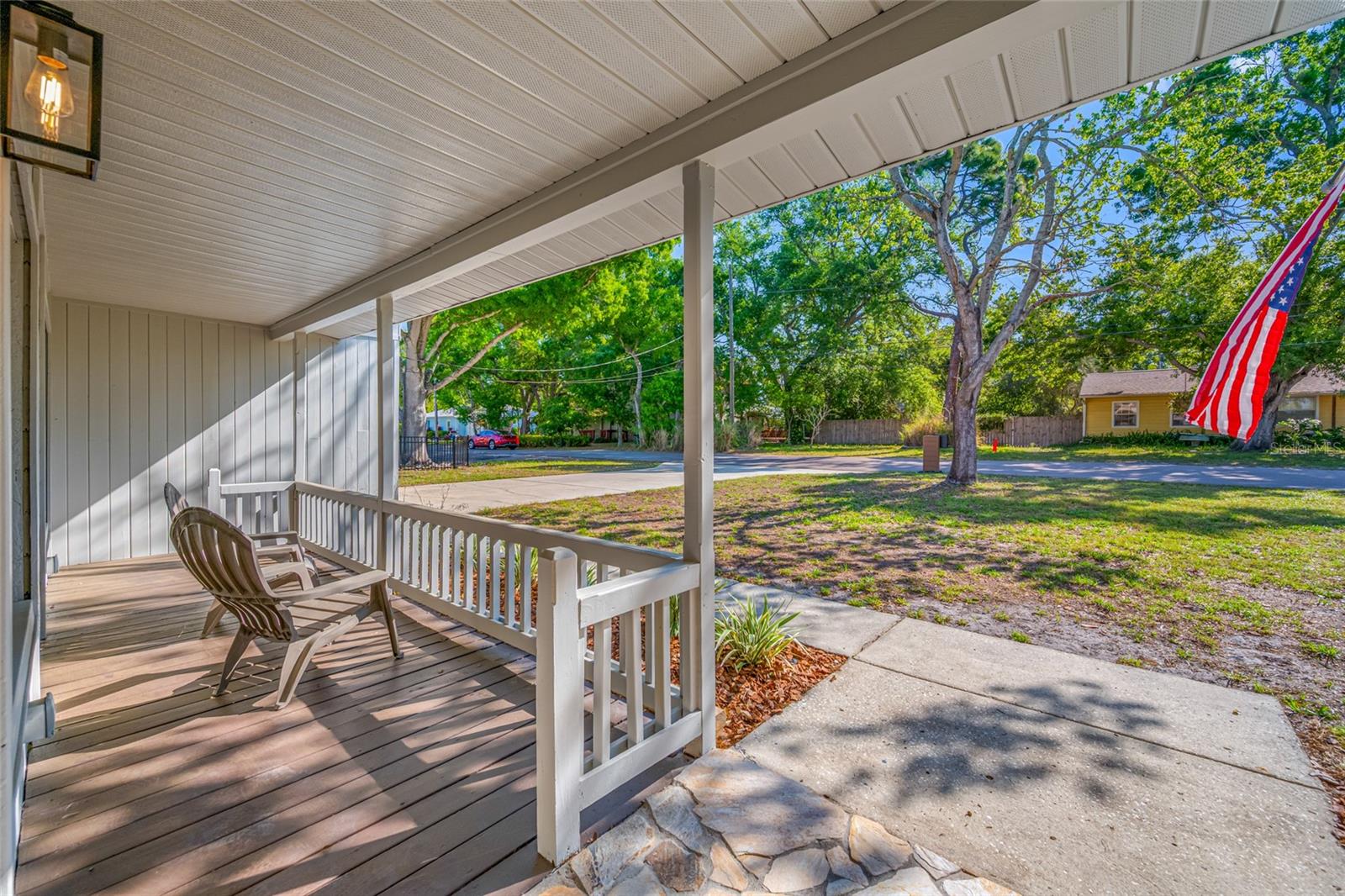 9880 W BAY ST, SEMINOLE, FL, 33776