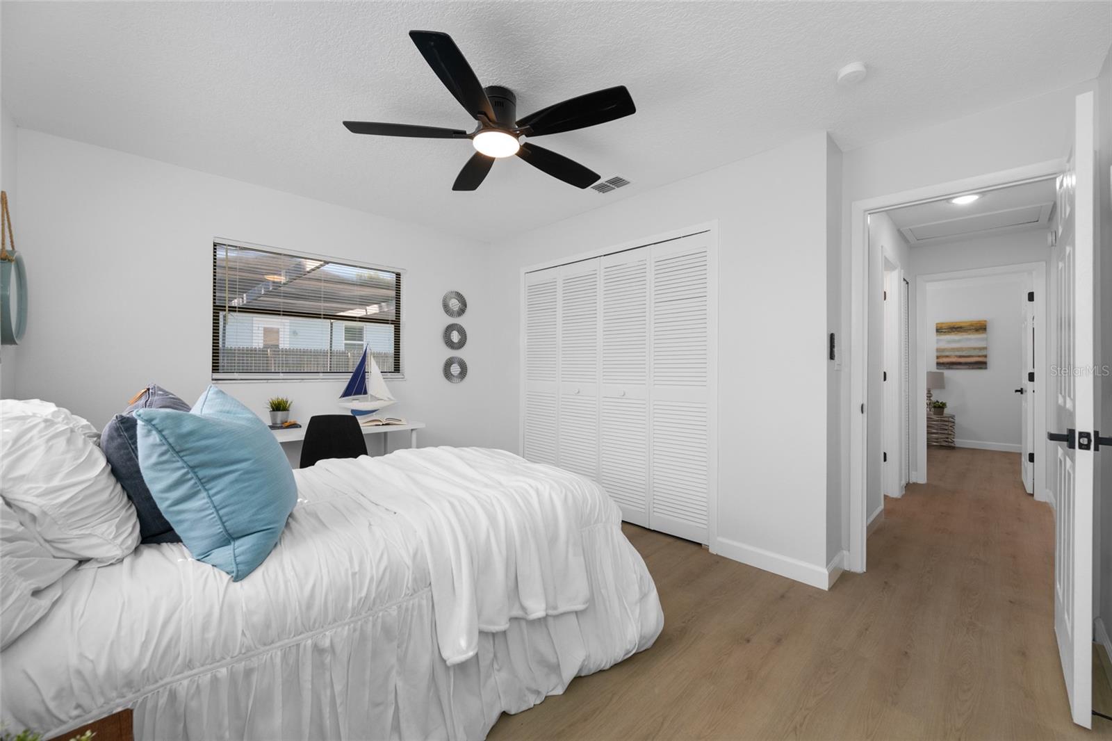 9880 W BAY ST, SEMINOLE, FL, 33776