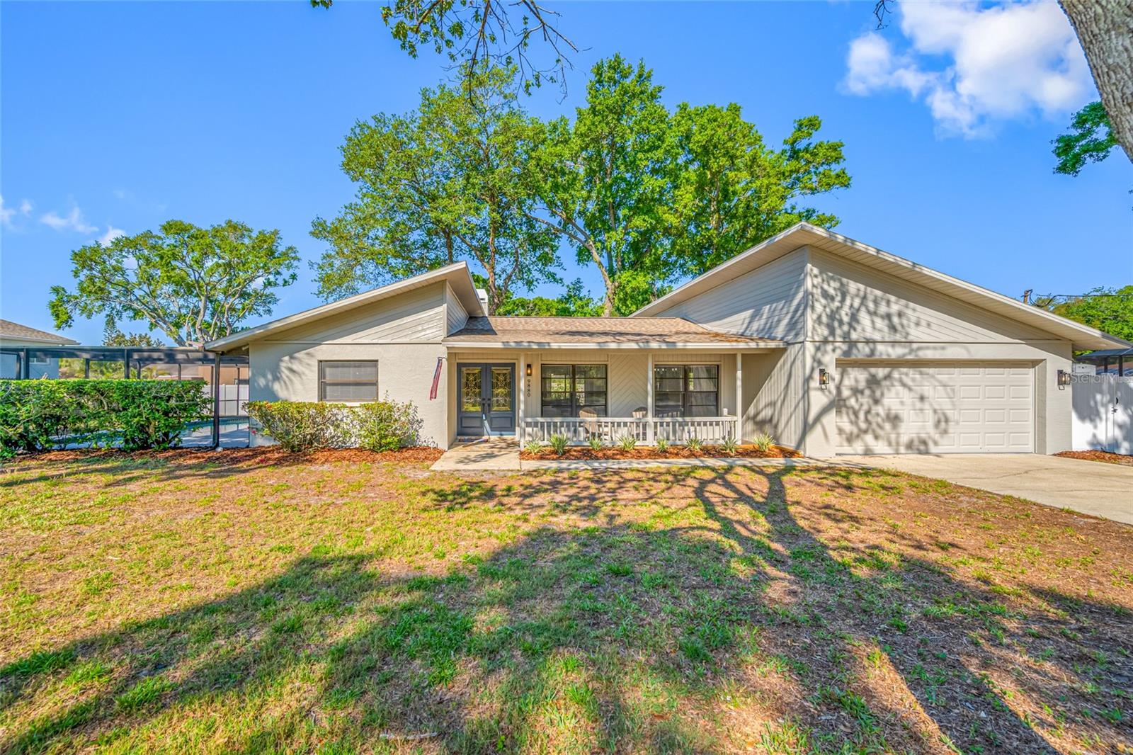 9880 W BAY ST, SEMINOLE, FL, 33776