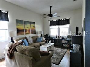 4062 WESTBOURNE CIR, SARASOTA, FL, 34238