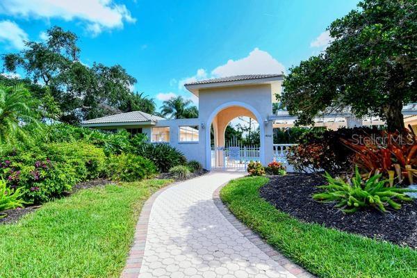 4062 WESTBOURNE CIR, SARASOTA, FL, 34238