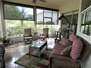 4062 WESTBOURNE CIR, SARASOTA, FL, 34238