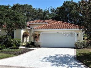 4062 WESTBOURNE CIR, SARASOTA, FL, 34238