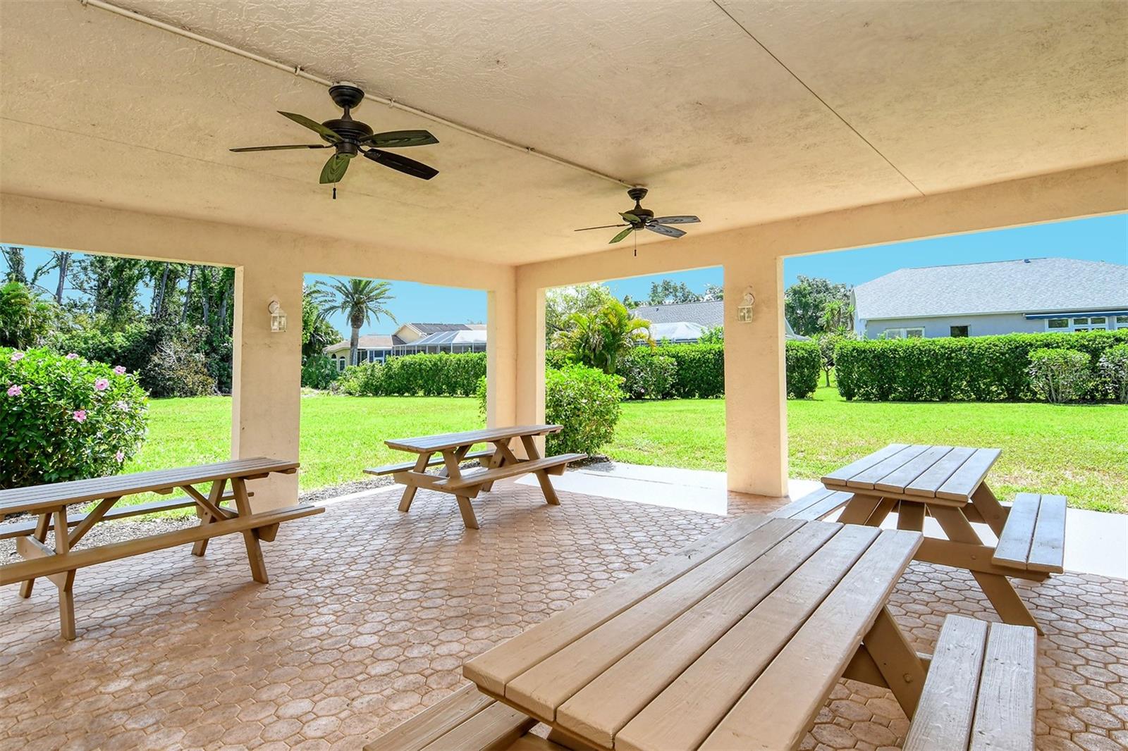 4062 WESTBOURNE CIR, SARASOTA, FL, 34238
