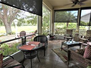 4062 WESTBOURNE CIR, SARASOTA, FL, 34238