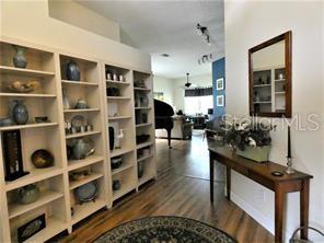4062 WESTBOURNE CIR, SARASOTA, FL, 34238