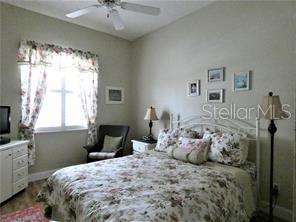 4062 WESTBOURNE CIR, SARASOTA, FL, 34238