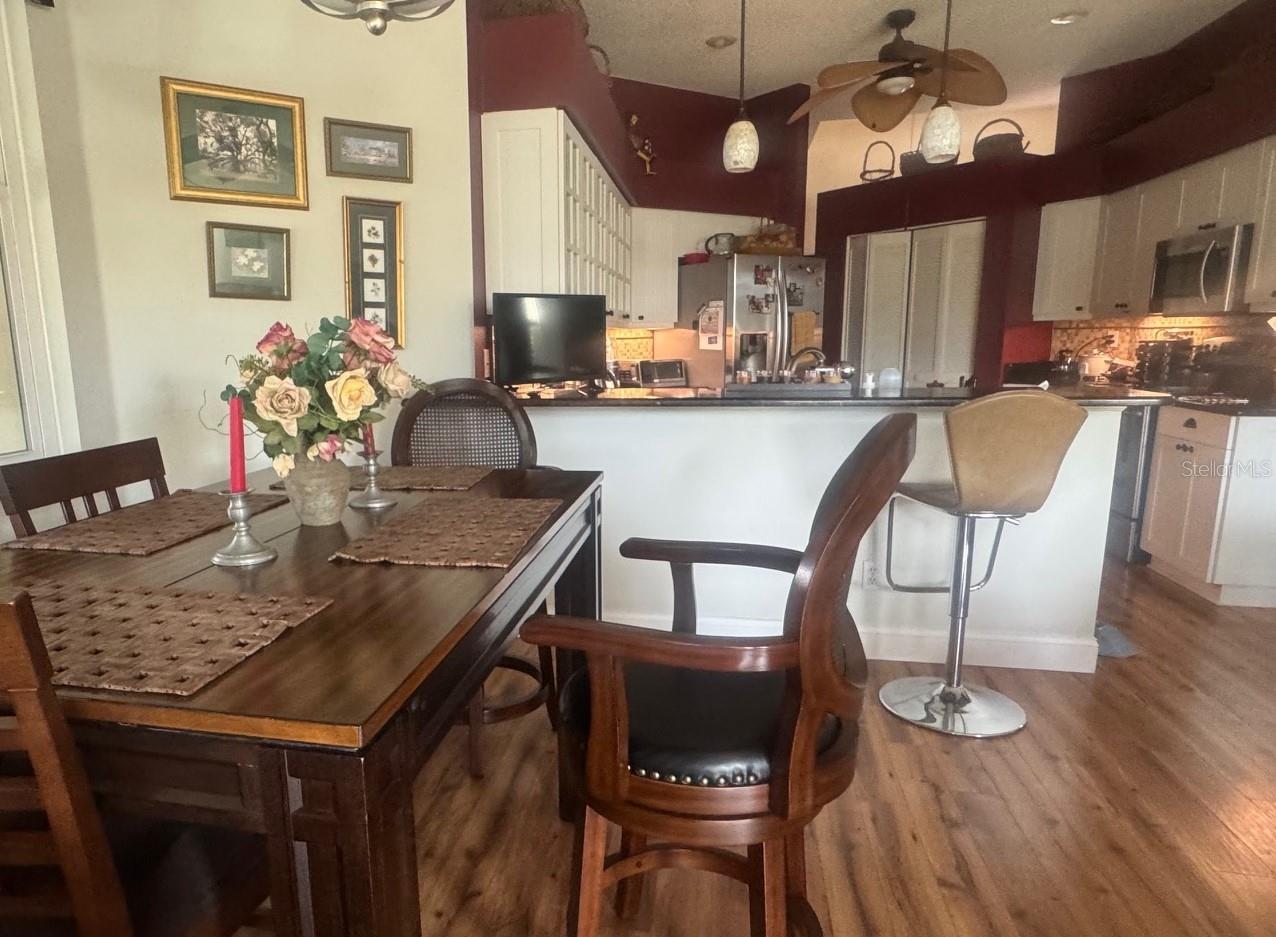 4062 WESTBOURNE CIR, SARASOTA, FL, 34238