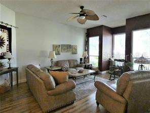 4062 WESTBOURNE CIR, SARASOTA, FL, 34238