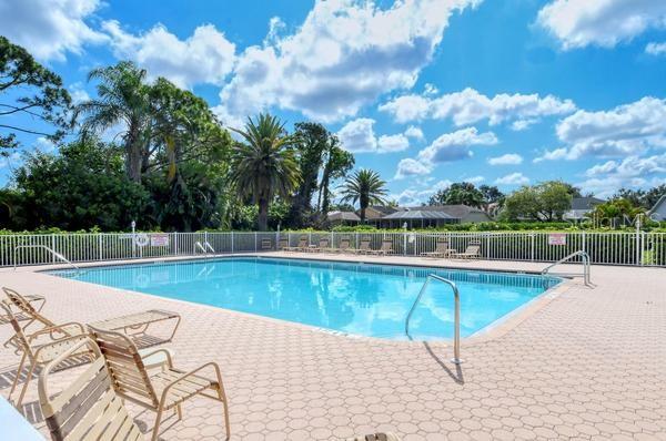 4062 WESTBOURNE CIR, SARASOTA, FL, 34238