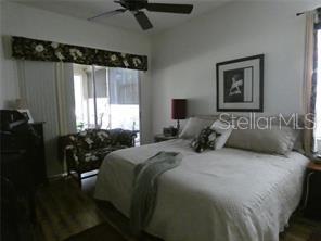 4062 WESTBOURNE CIR, SARASOTA, FL, 34238