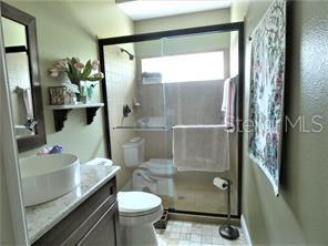4062 WESTBOURNE CIR, SARASOTA, FL, 34238