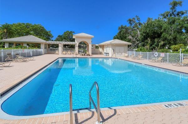 4062 WESTBOURNE CIR, SARASOTA, FL, 34238