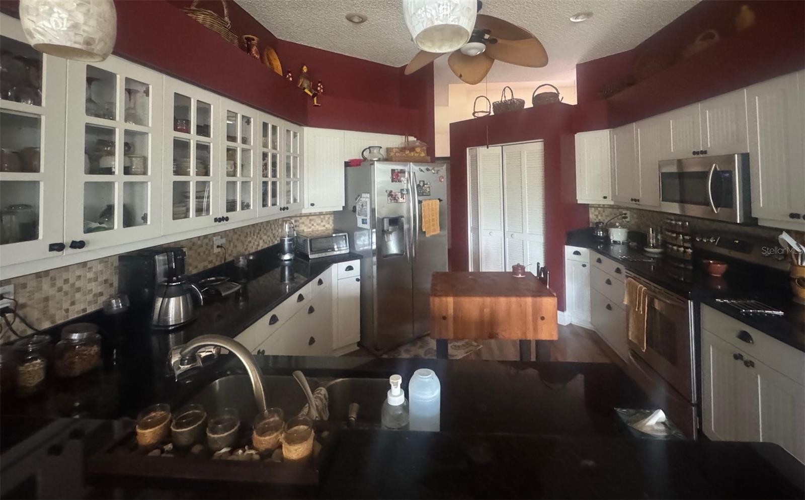 4062 WESTBOURNE CIR, SARASOTA, FL, 34238