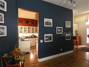4062 WESTBOURNE CIR, SARASOTA, FL, 34238