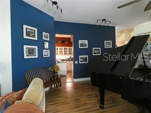 4062 WESTBOURNE CIR, SARASOTA, FL, 34238