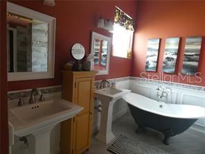4062 WESTBOURNE CIR, SARASOTA, FL, 34238