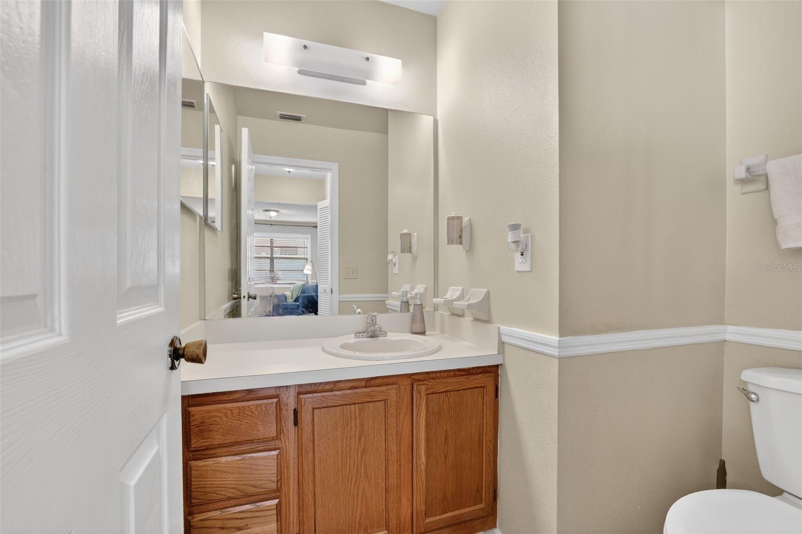 5215 CORVETTE DR, TAMPA, FL, 33624