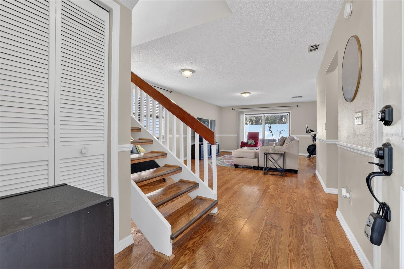 5215 CORVETTE DR, TAMPA, FL, 33624