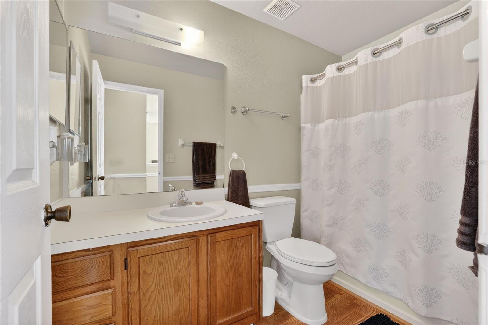 5215 CORVETTE DR, TAMPA, FL, 33624