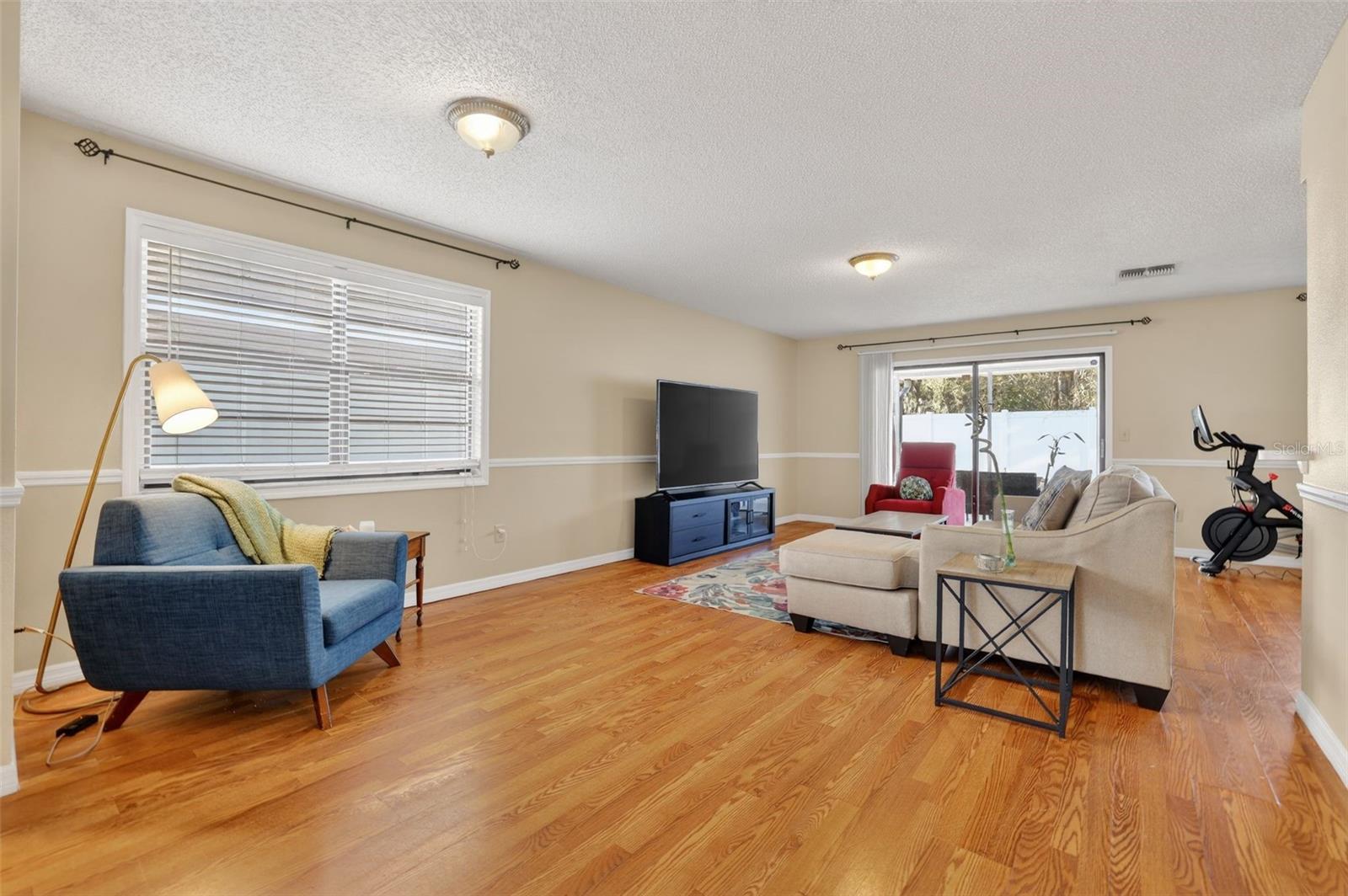 5215 CORVETTE DR, TAMPA, FL, 33624