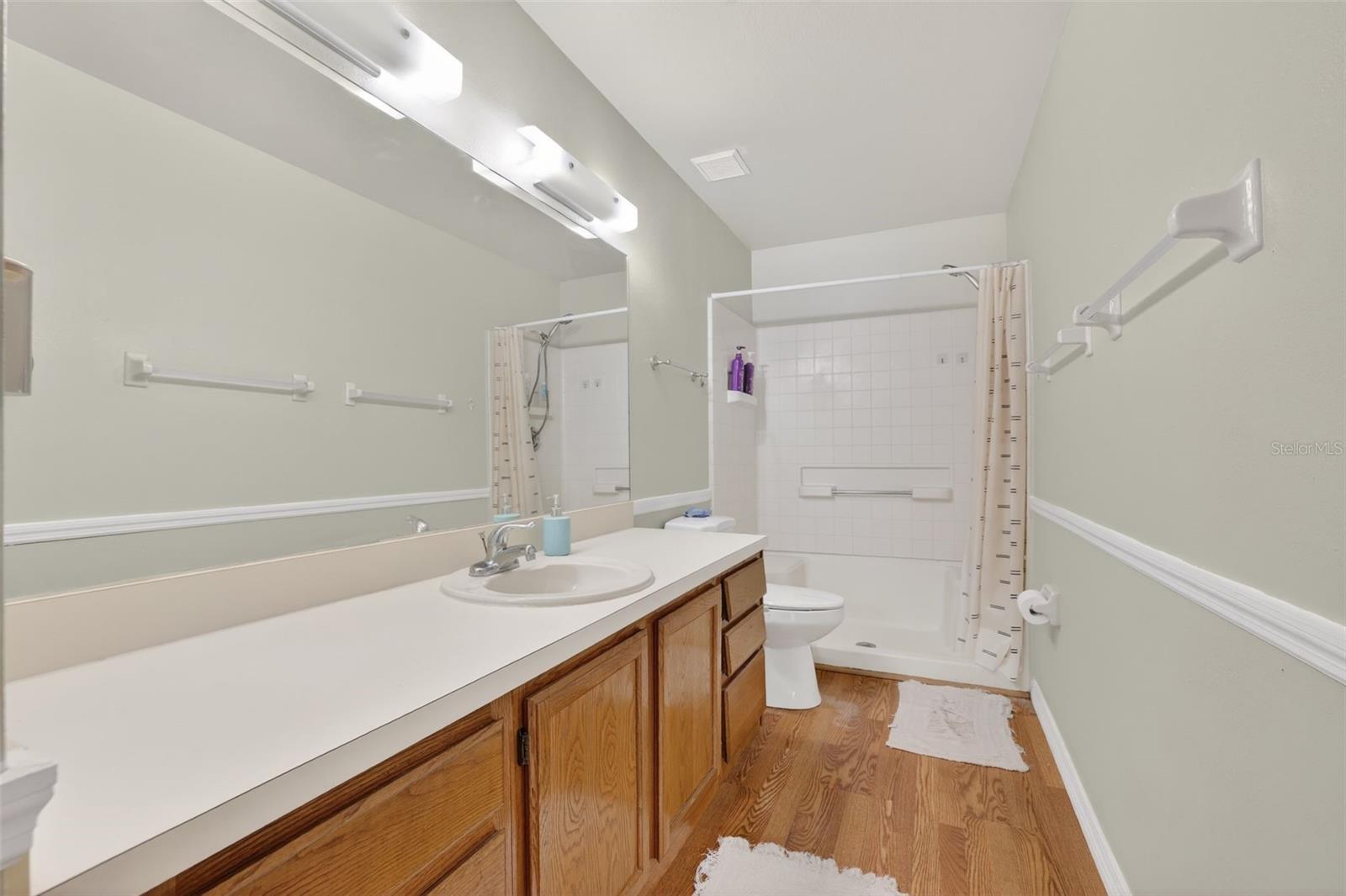 5215 CORVETTE DR, TAMPA, FL, 33624