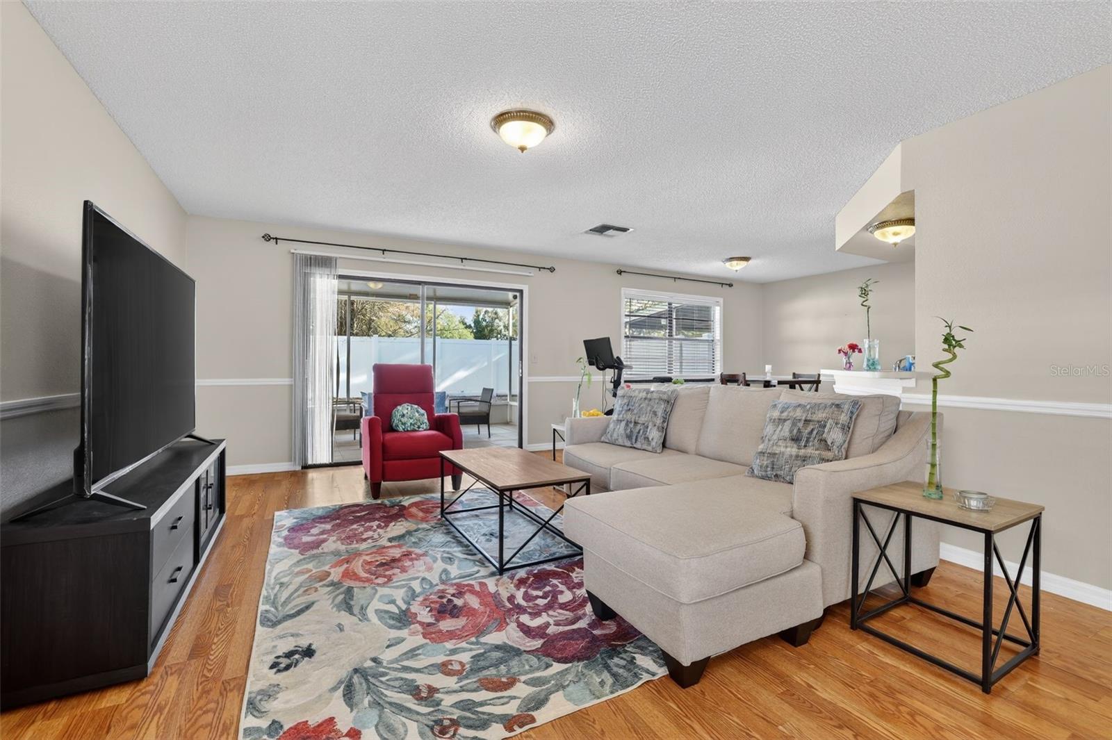 5215 CORVETTE DR, TAMPA, FL, 33624