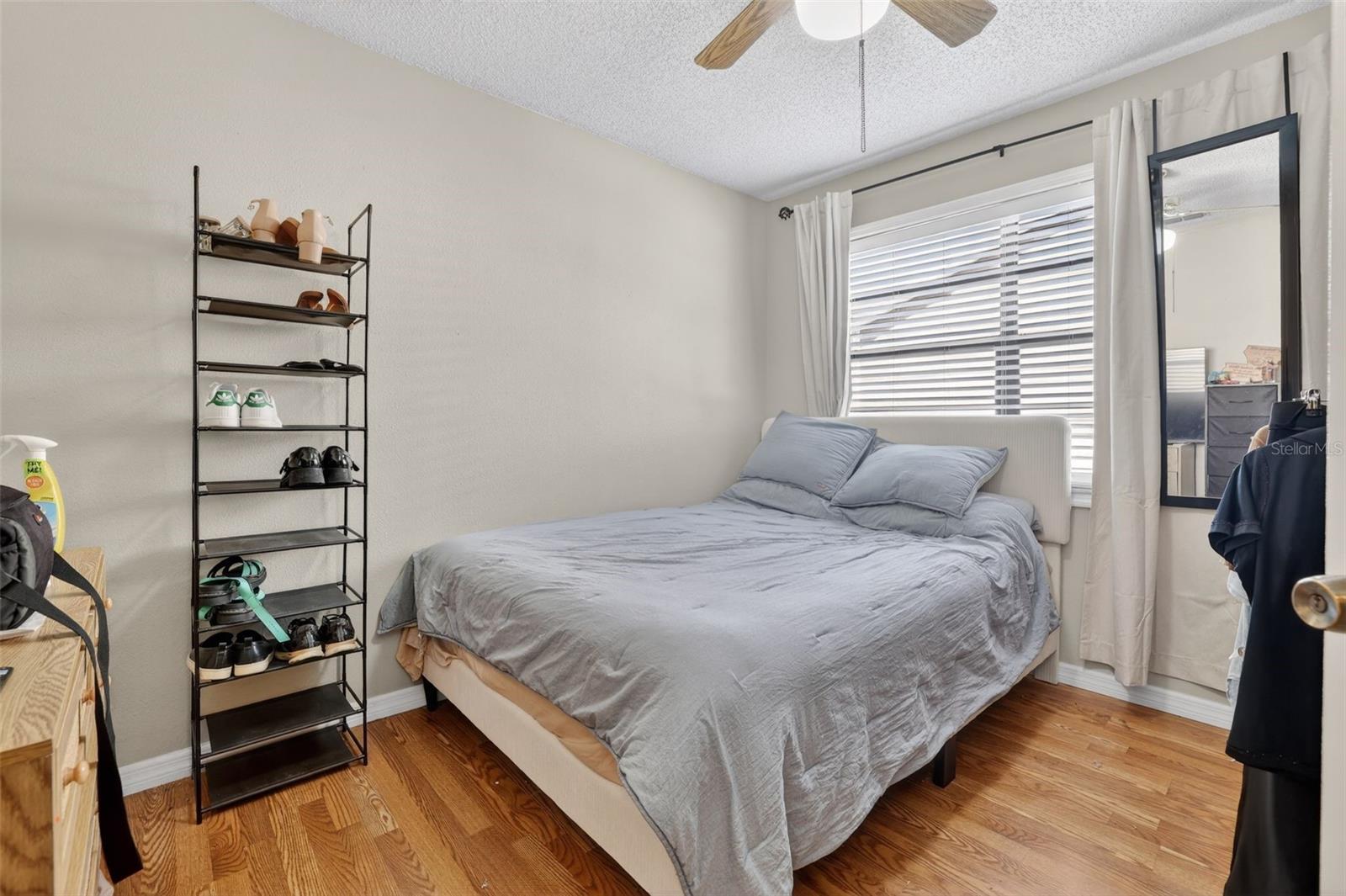 5215 CORVETTE DR, TAMPA, FL, 33624