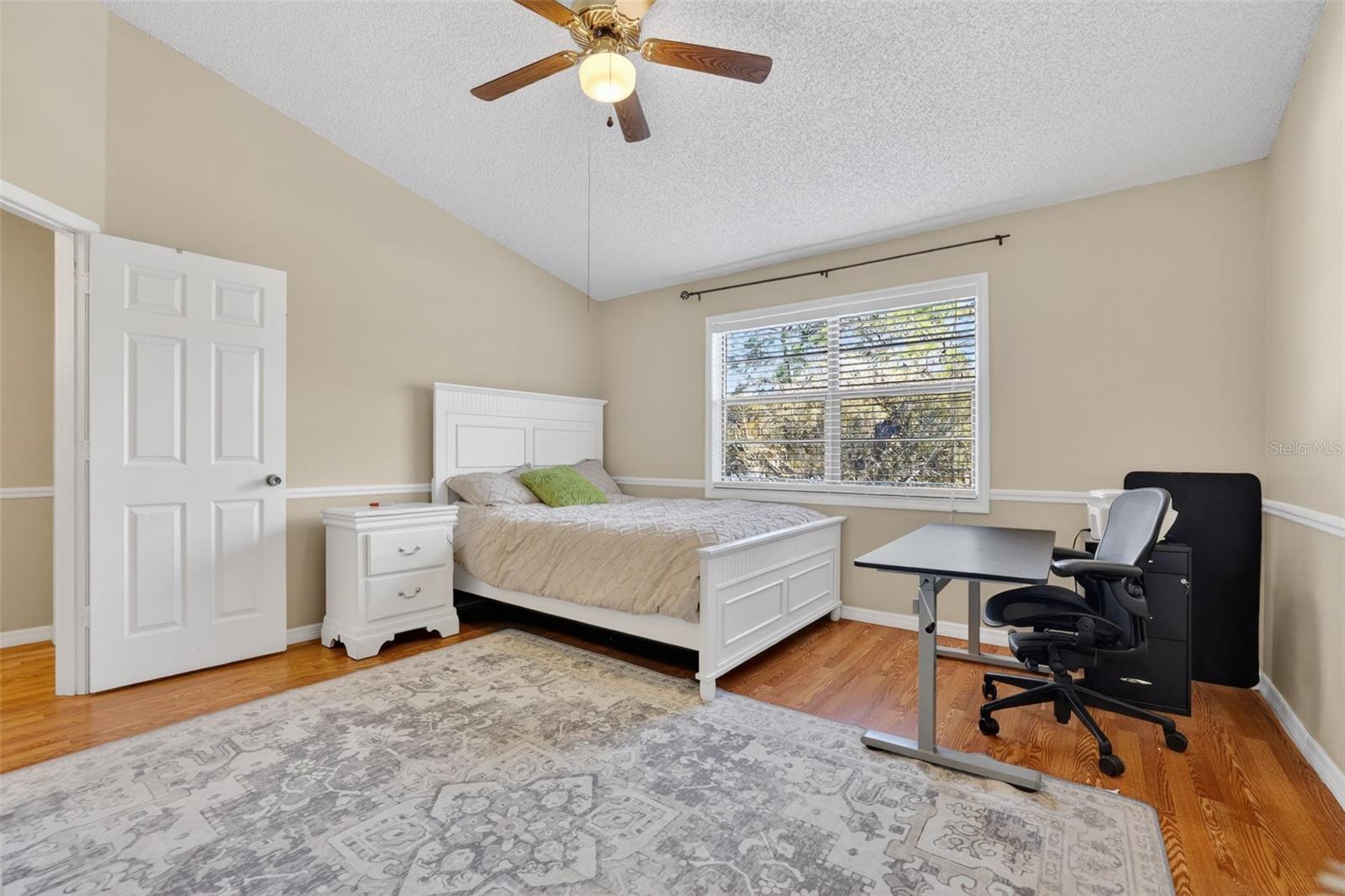 5215 CORVETTE DR, TAMPA, FL, 33624
